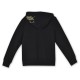 BODY TALK ΓΥΝΑΙΚΕΙΑ ΖΑΚΕΤΑ 1242-904022 BLACK